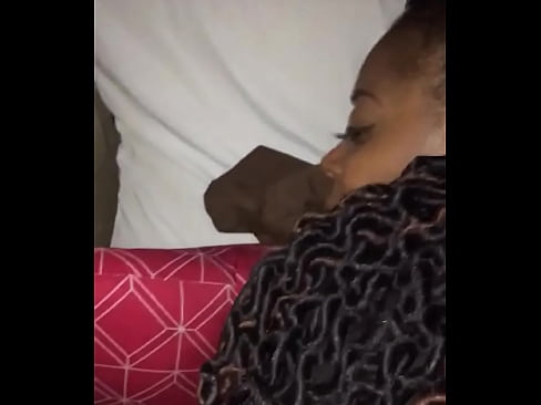BBW ebony  wife getting back to me