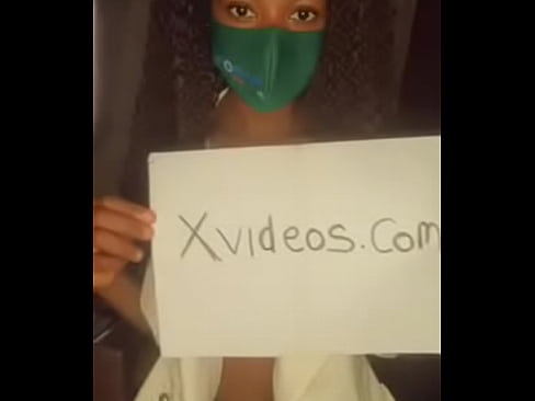 Verification video for verification of my profile