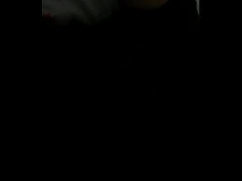 Travesti deja que introduzca toda mi verga