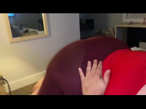 Bbw bbc