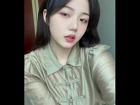 验证视频
