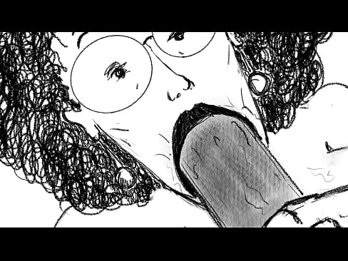 Mr. Chico's Tales of Perversion: My Bi-Nephew