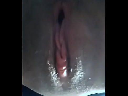 Mi pareja muy caliente