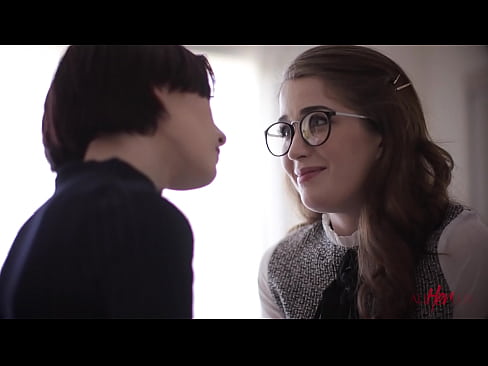MissaX - Sweet Lesbian Girls