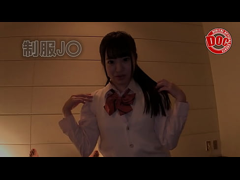 あどけなさが残るピッチピチJK10名による濃密極上ハンドテク! 制服 手コキ 主観 その他フェチ パンチラモノ