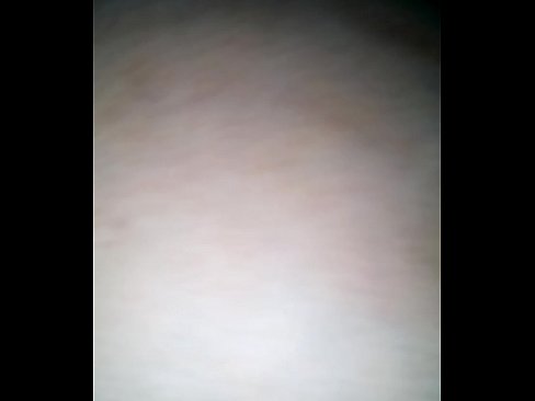 dikler661 beating up pussy