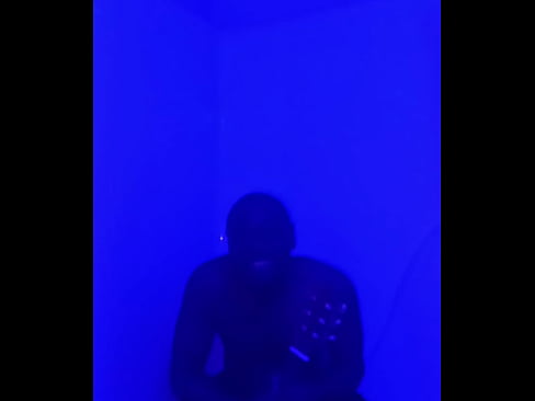 I was able to successfully not show up for a whole day taking a vacation from blogging and showing up again as needed for free with more blue looking skin to look more like my video game avatar 3