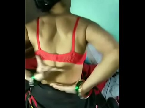 Indian homemade porn