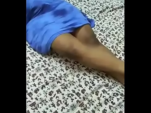 Desi girl lakshimi home made VIDEOS