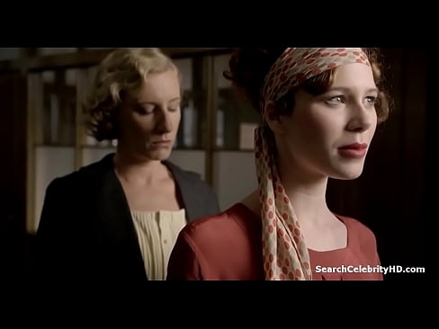 Anna McGahan - Underbelly S04 (2011)  Anna McGahan - Underbelly S04 (2011)