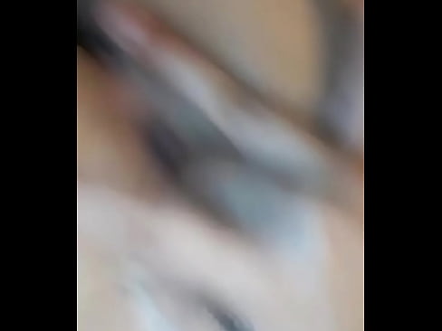 Fingering Pussy