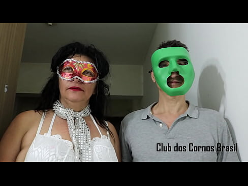 club dos cornos