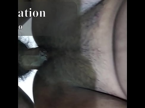 mallu penetration