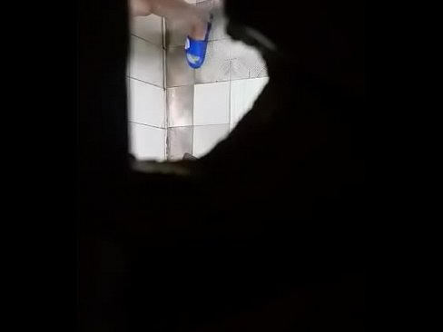 gay