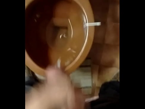 Uma punhetinha pra começar...