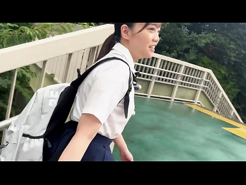 part1 【秒でパンツびっちょりさせちゃう超敏感J】今日は彼女の『なな』と野球観戦デート。いじるともうパンツはぐっちょり準備万端。一回出したらもう何回出しても変わらないから夏休みはななと中出し三昧します  part1 【秒でパンツびっちょりさせちゃう超敏感J】今日は彼女の『なな』と野球観戦デート。いじるともうパンツはぐっちょり準備万端。一回出したらもう何回出しても変わらないから夏休みはななと中出し三昧します