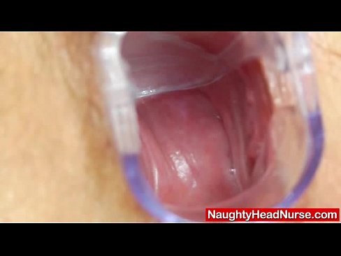 NaughtyHeadNurse.com remy 1 640x360 915870 tube
