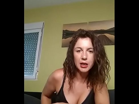 Humiliating you