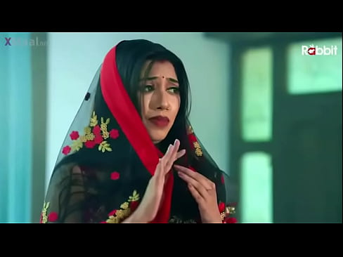 Indian top webseries