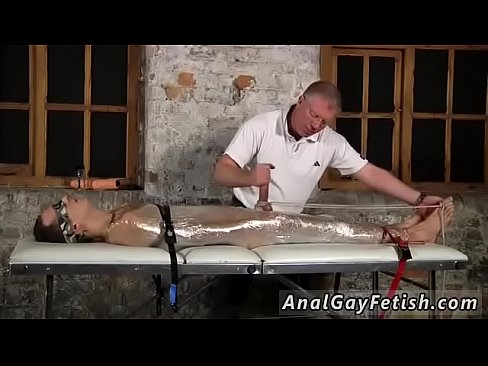 Gay nasty verbal tubes Luke Desmond and Sebastian Kane young gay twink pissing fetish  Gay nasty verbal tubes Luke Desmond and Sebastian Kane young gay twink pissing fetish