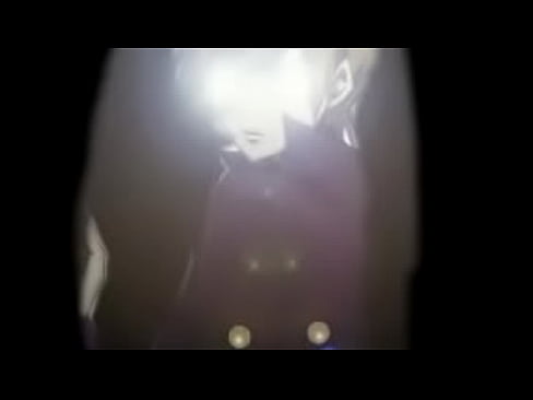 FUTA SONG