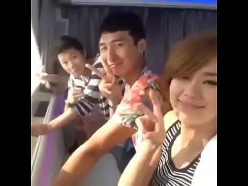 Mikohuang 美麗公主號go