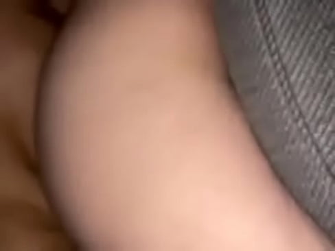 miles pushy worked by sexy young guy