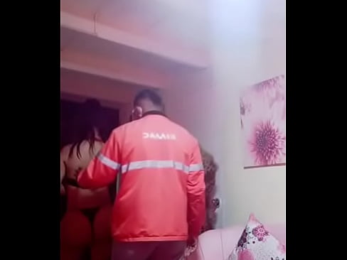 amo cuando veo machos