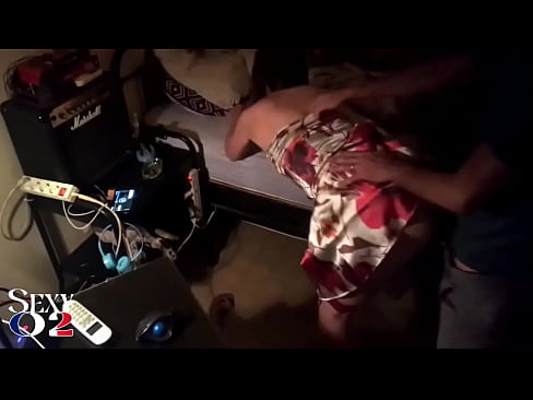 White Amateur Homemade Couple, Satin Lingerie (Panties, Clothed sex), Deep Throat, Rimming, Spanking  White Amateur Homemade Couple, Satin Lingerie (Panties, Clothed sex), Deep Throat, Rimming, Spanking