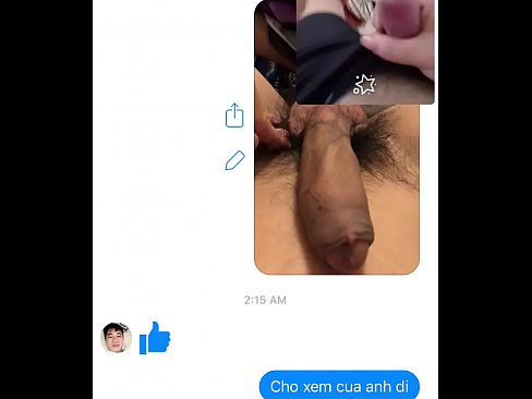 Gay chat sex video