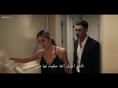 Dark Desire.S02.E10