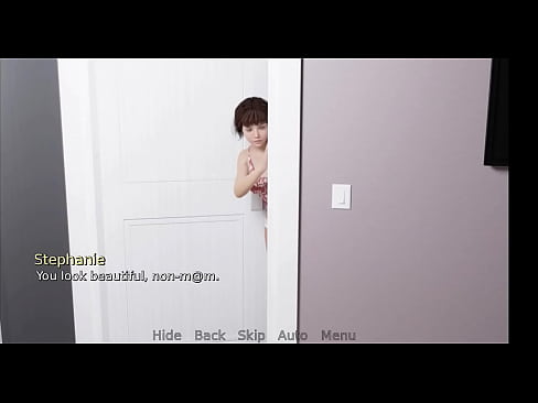 Porn Games videos Adult Games
