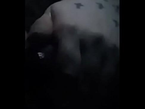 Last head and sex play recoded