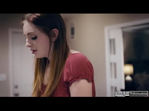 Pregnant teen has nowhere to go and her bfs stepdad asks her to stay with him.He fingers her cunt and facefucks her.Then the small tits babe is banged  Pregnant teen has nowhere to go and her bfs stepdad asks her to stay with him.He fingers her cunt and facefucks her.Then the small tits babe is banged