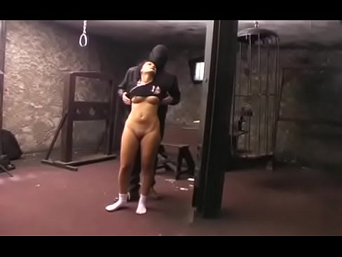 humping is the future