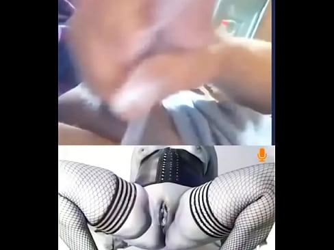 Random chat -Cum tribute to milf slut amateur #22  Random chat -Cum tribute to milf slut amateur #22