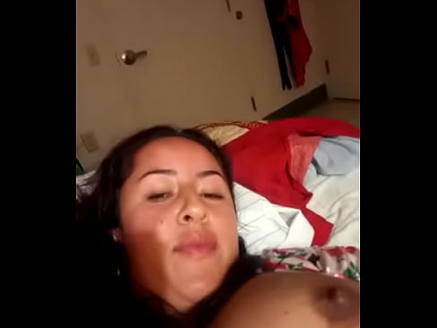 Coño brasilero