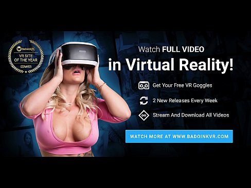 Ultimate GFE With Stephanie West