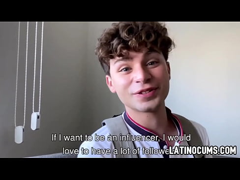 Strangers fucking like never before, for anal pleasure