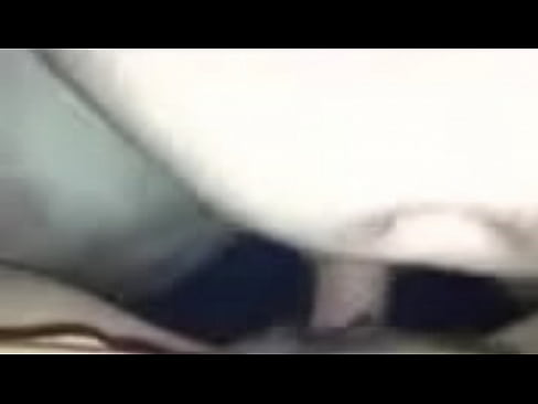 trim.geAaa4.MOV