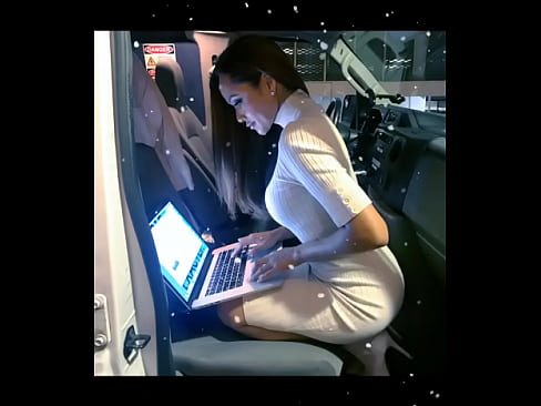 SD MILF
