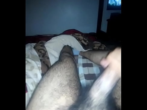 Cornudo mexico