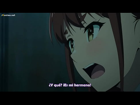 akibamaid06