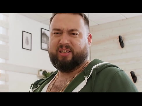 Is That Cum On Your Shoehorn