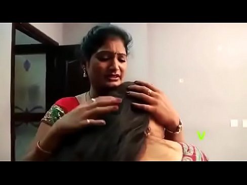 latest indian sex videos