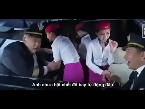 phim sex chịch mới nhất 2019