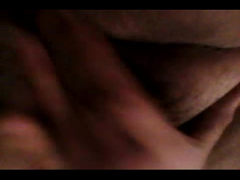 VID-20170103-WA0038
