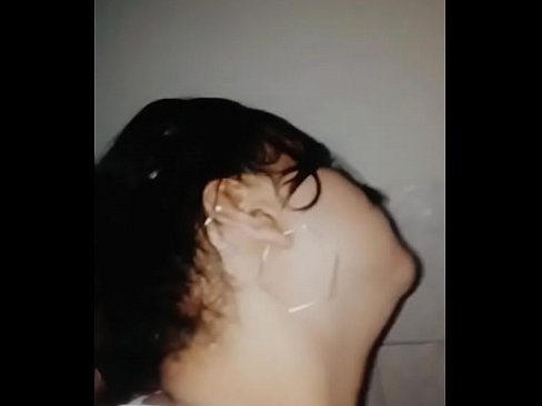 Primera vez con una trans  Piura Peru Parte 3