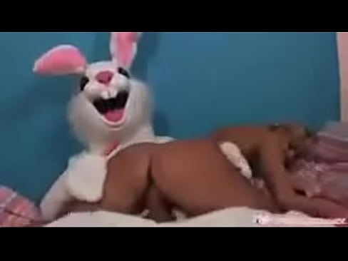 Fudendo com o