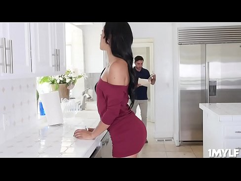 Milf bos Gia wants to have a hot fuck before getting married so she called out her lucky employee to have a taste of her sweet pussy  Milf bos Gia wants to have a hot fuck before getting married so she called out her lucky employee to have a taste of her sweet pussy